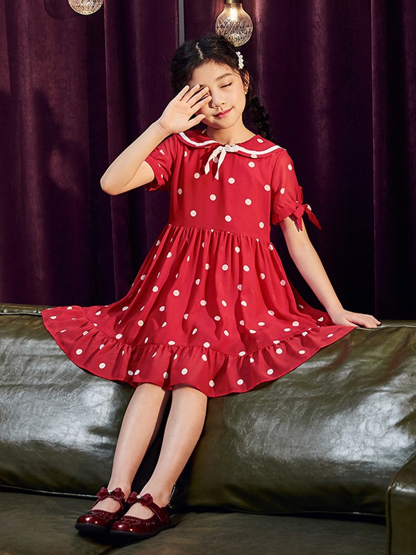 TONLIONkids2020春夏装童装