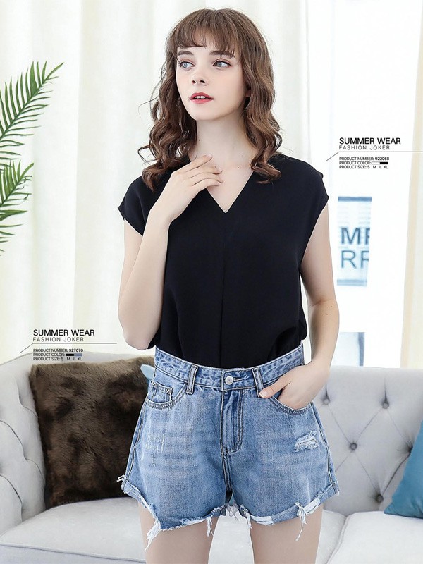 芊伊朵2020春夏装女装