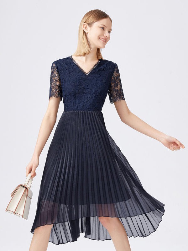 玖姿2020春夏装女装