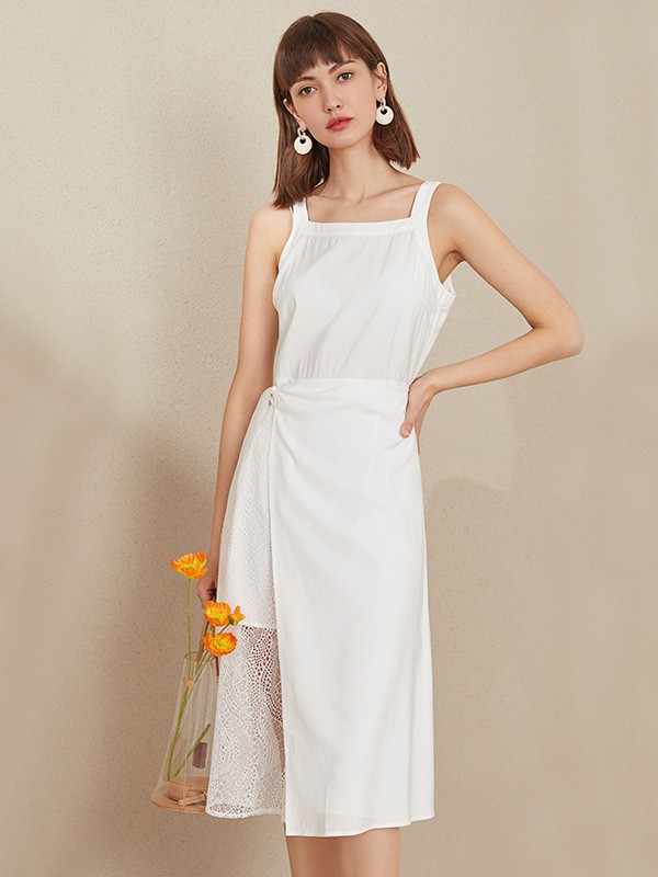 范思蓝恩2020春夏装女装