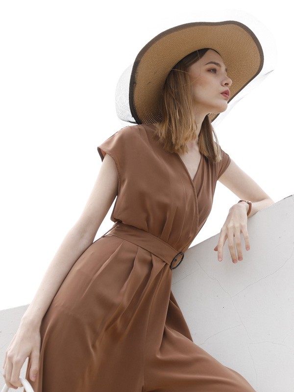 吉米赛欧2020春夏装女装