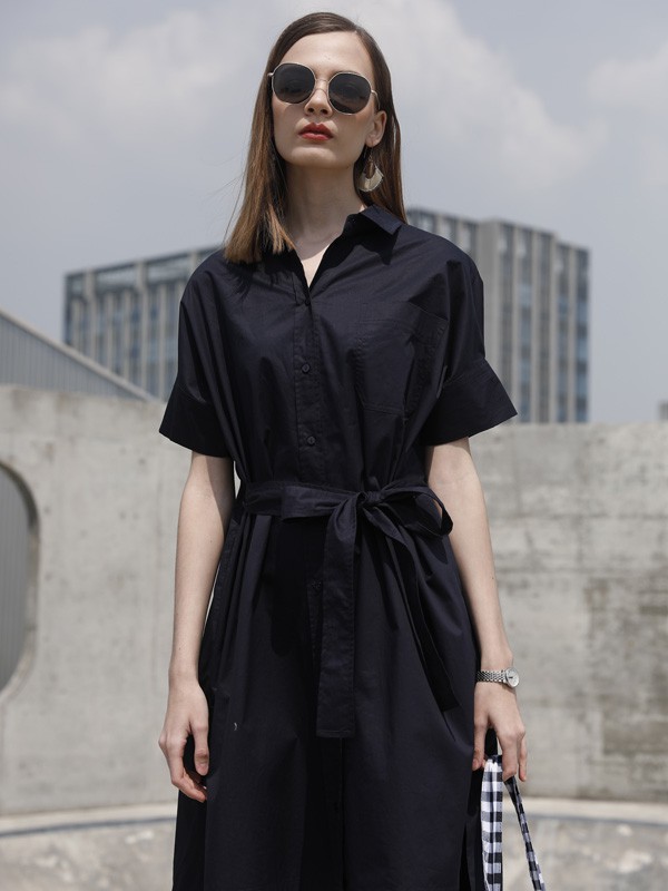 吉米赛欧2020春夏装女装