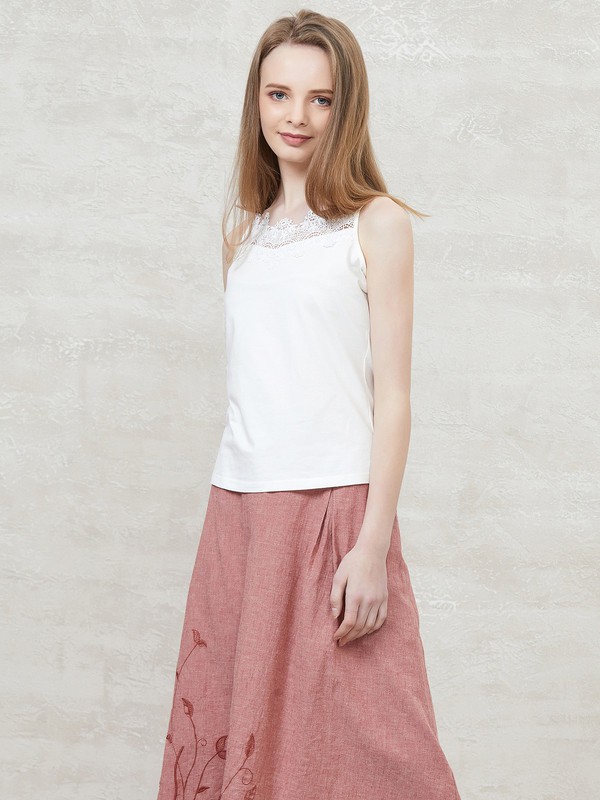 醉酷2020春夏装女装