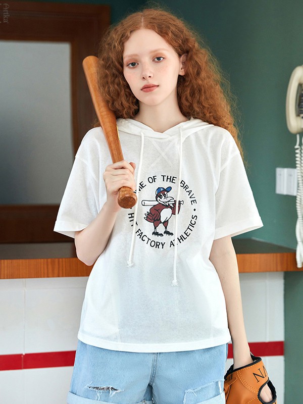 树·夏2020春夏装女装