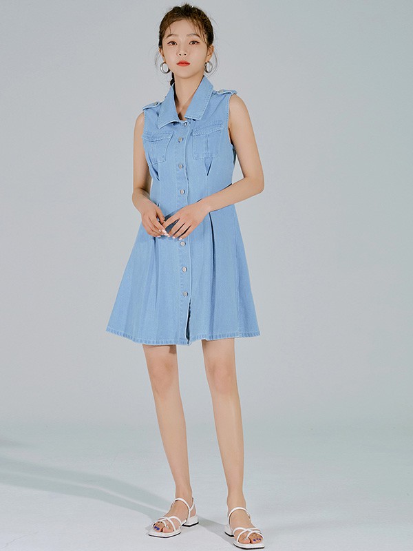 韩都衣舍2020春夏装女装