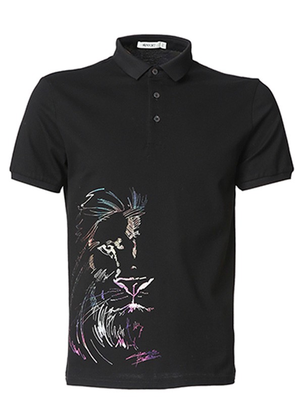 SWSPORT2020春夏装男装