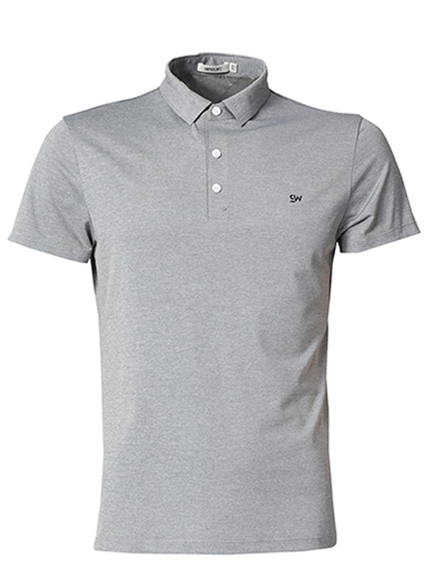 SWSPORT2020春夏装男装