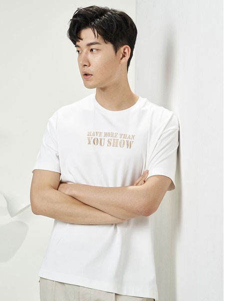 微高2020春夏装女装