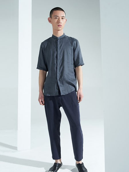 微高2020春夏装女装