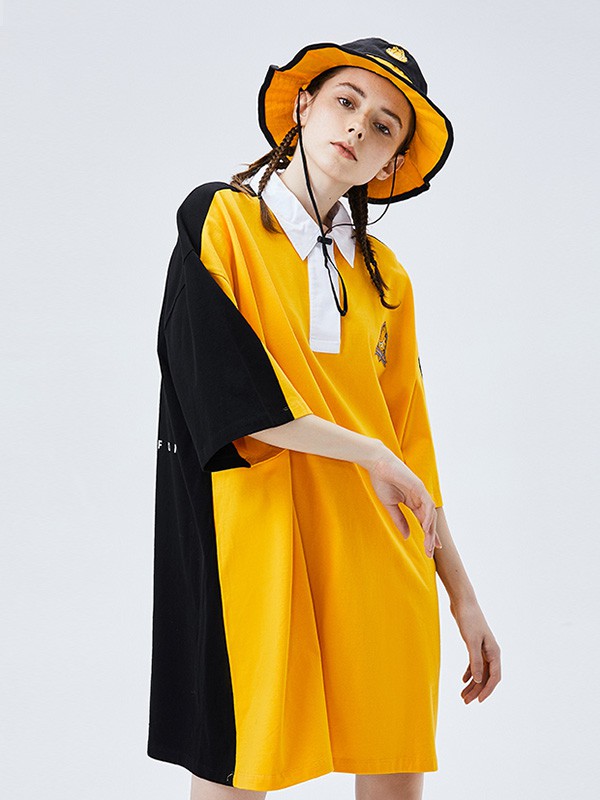 FUN2020春夏装女装