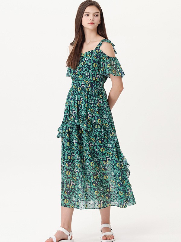 百家好2020春夏装女装