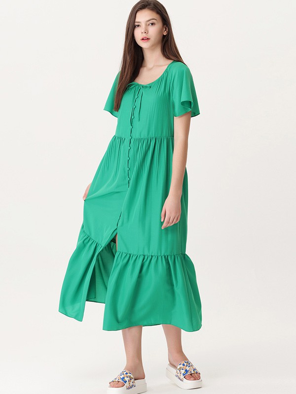 百家好2020春夏装女装