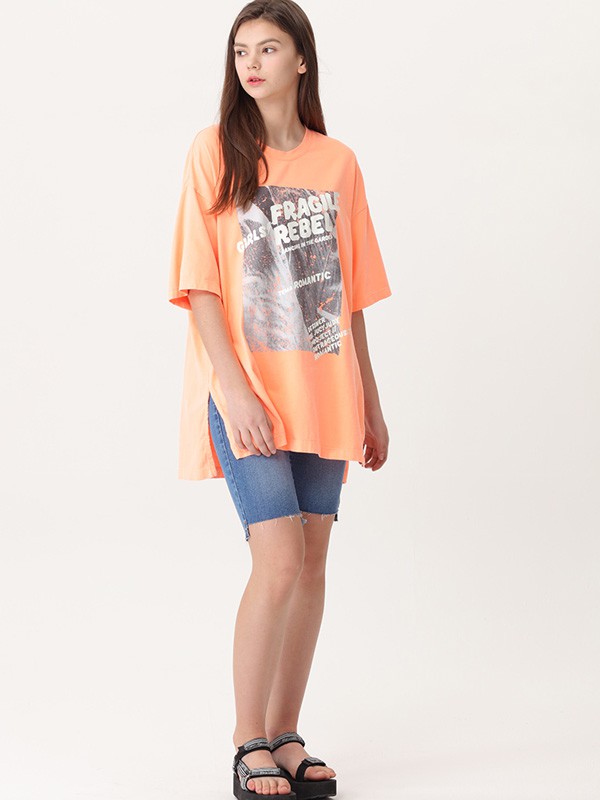 百家好2020春夏装女装