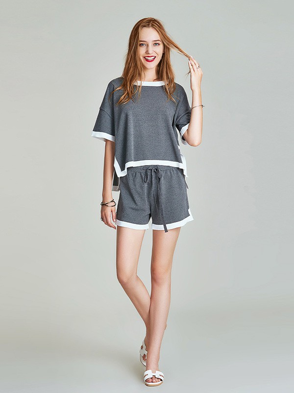 HAVVA2020春夏装女装