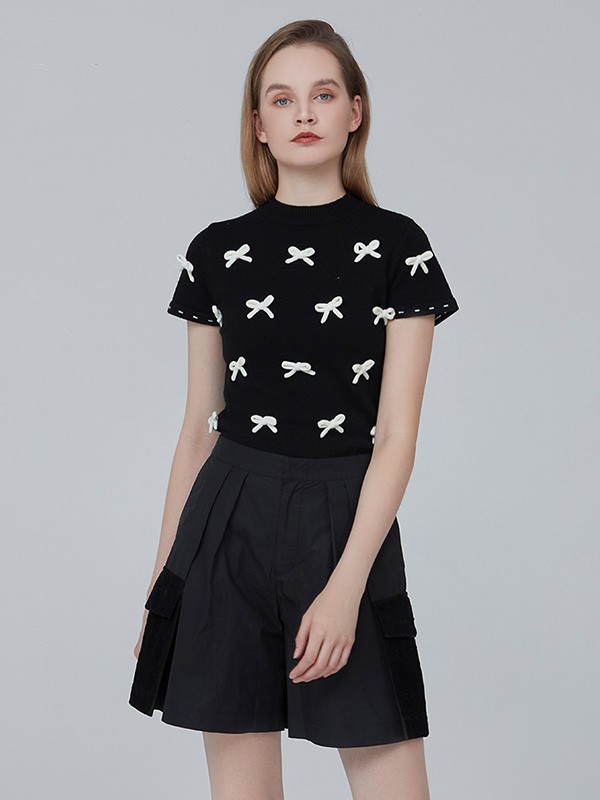 橘滋2020春夏装女装