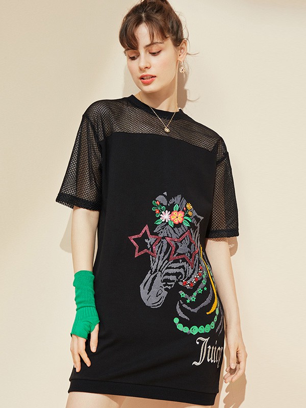 橘滋2020春夏装女装