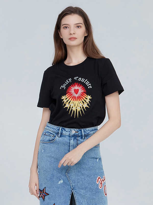 橘滋2020春夏装女装