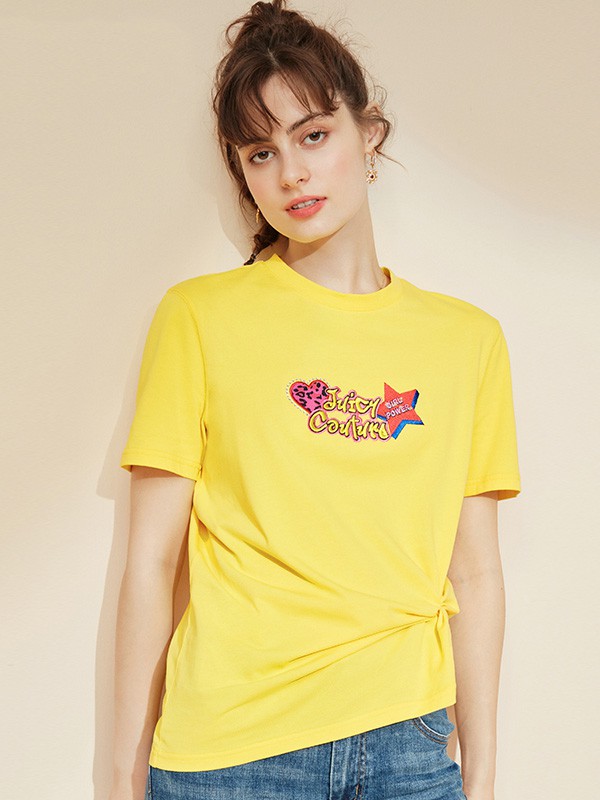 橘滋2020春夏装女装