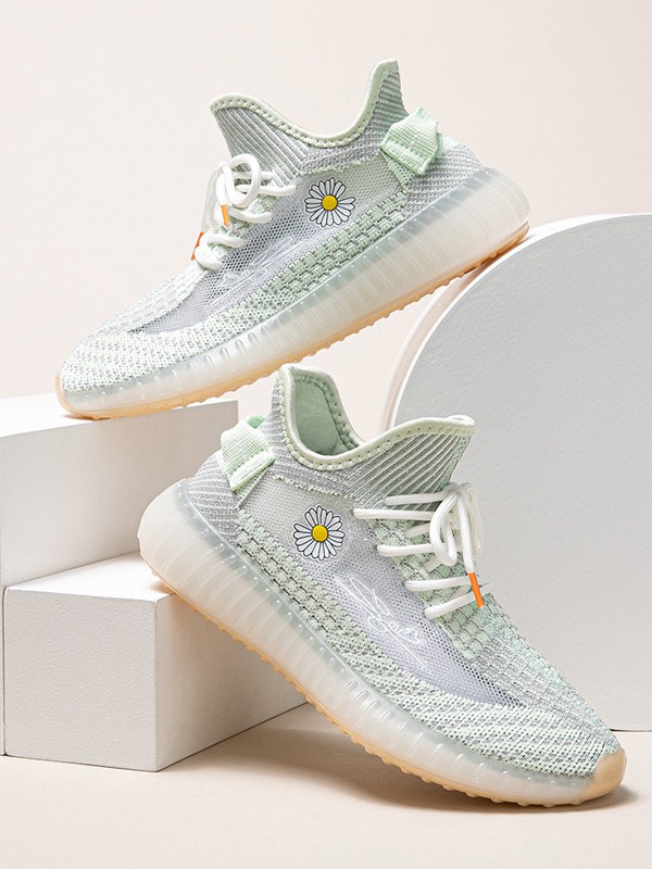 大洋洲·袋鼠2020春夏装鞋子