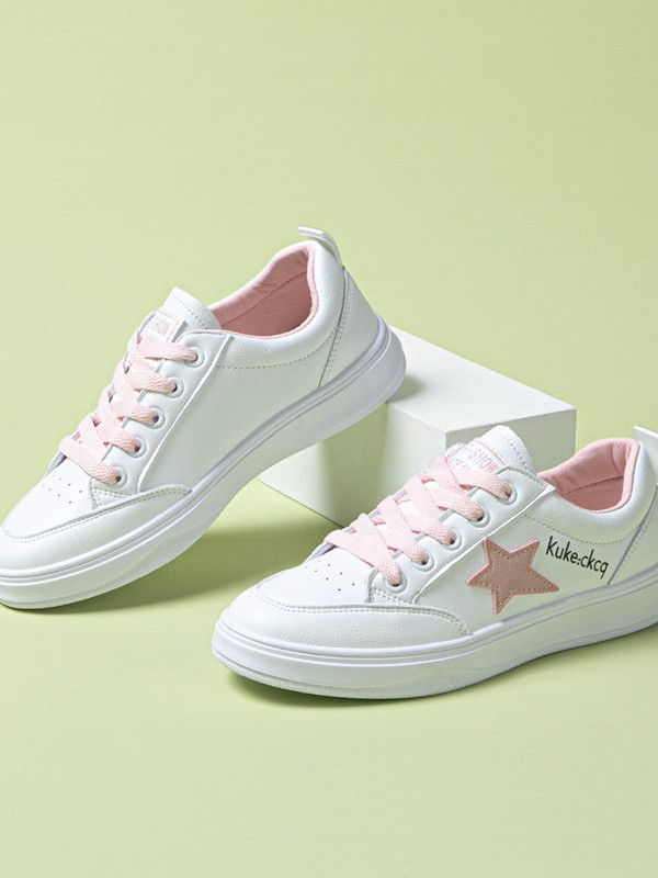 大洋洲·袋鼠2020春夏装鞋子