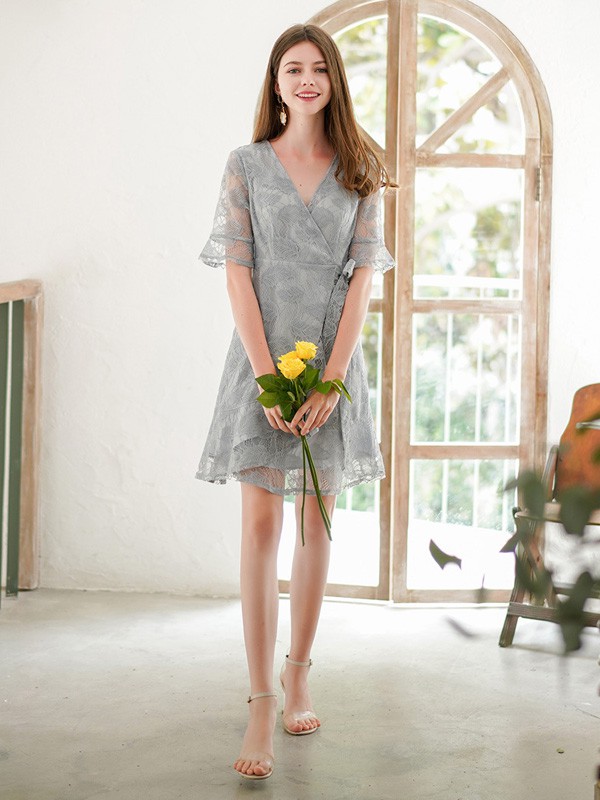 轩日2020春夏装女装