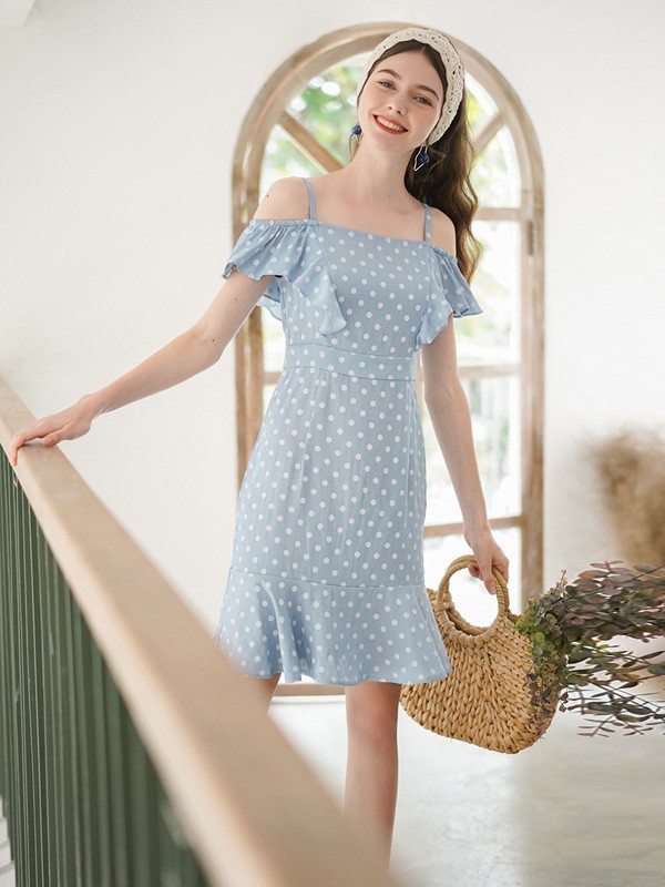 轩日2020春夏装女装