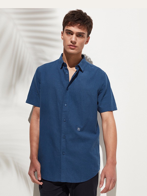 super.natural2020春夏装男装