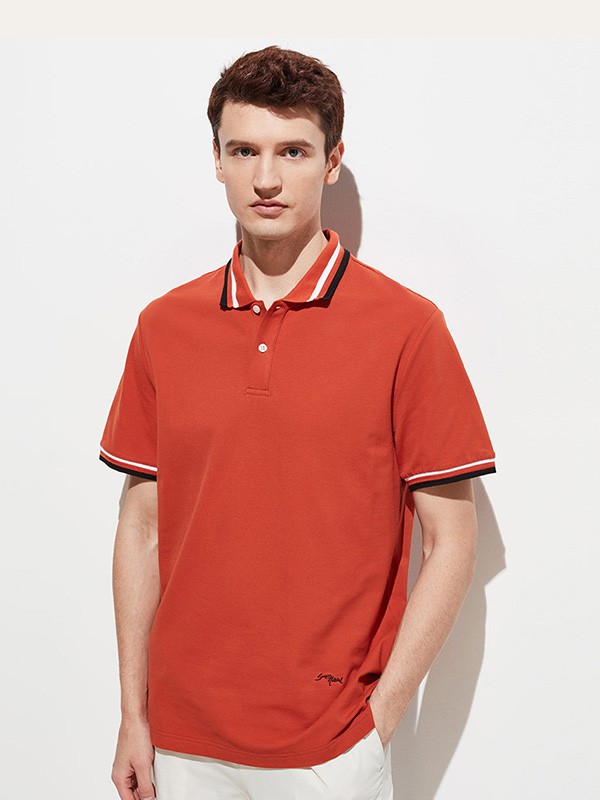 super.natural2020春夏装男装