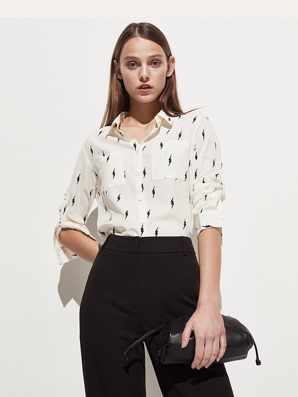 super.natural2020春夏装女装