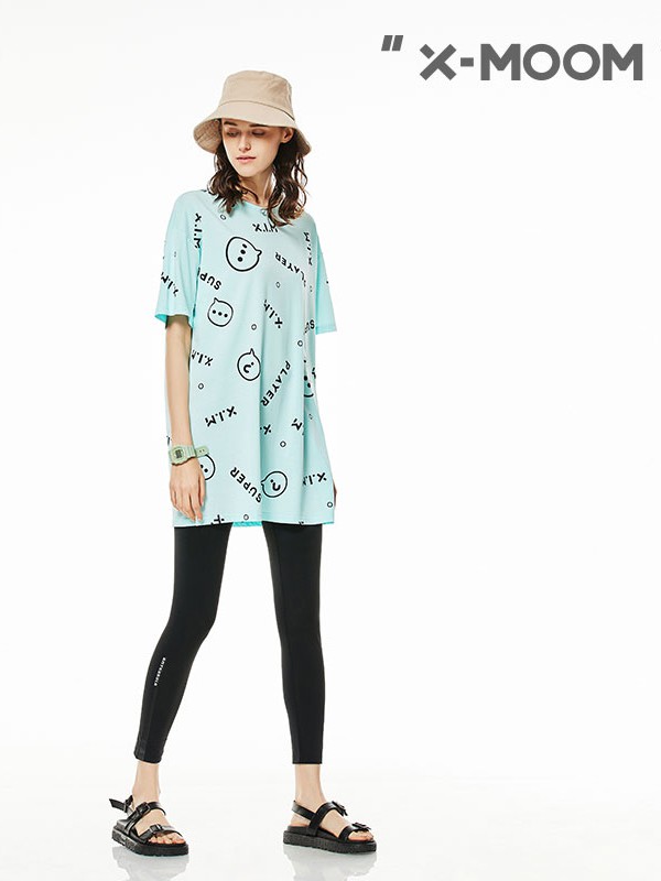 X2020春夏装女装