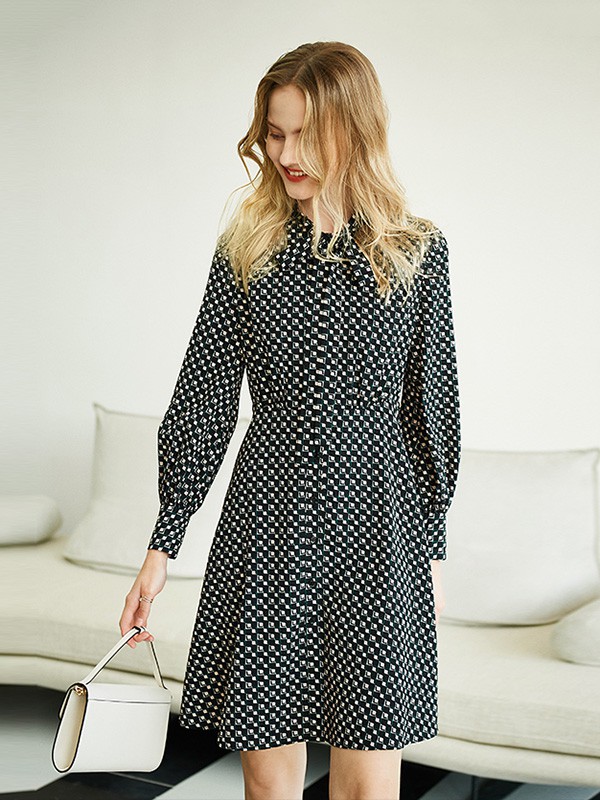 UGOCCAM2020春夏装女装