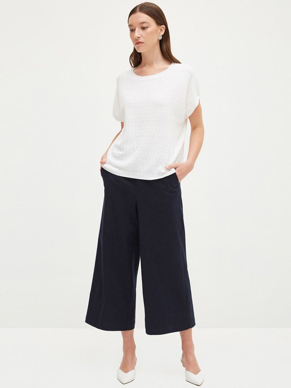 醉酷2020春夏装女装