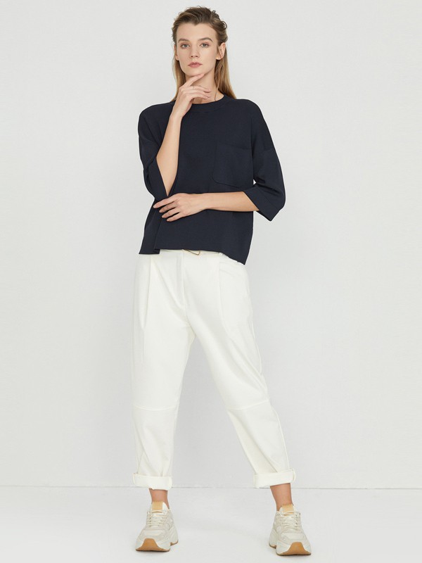 醉酷2020春夏装女装