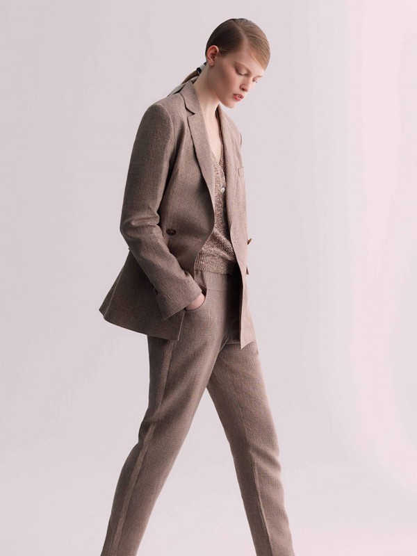 恩派雅2020春夏装女装