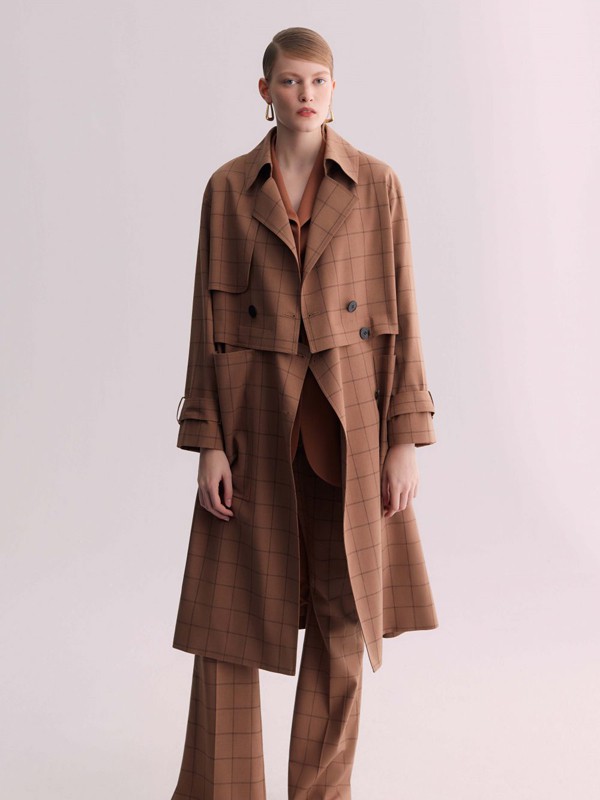 恩派雅2020春夏装女装