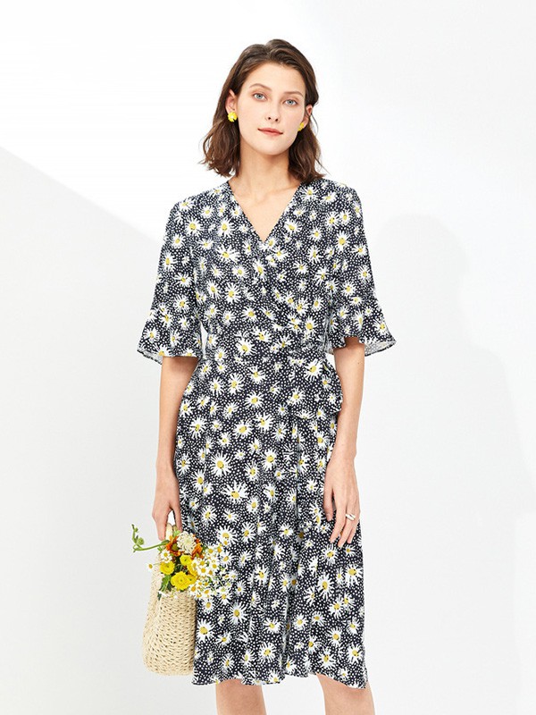 十二篮2020春夏装女装