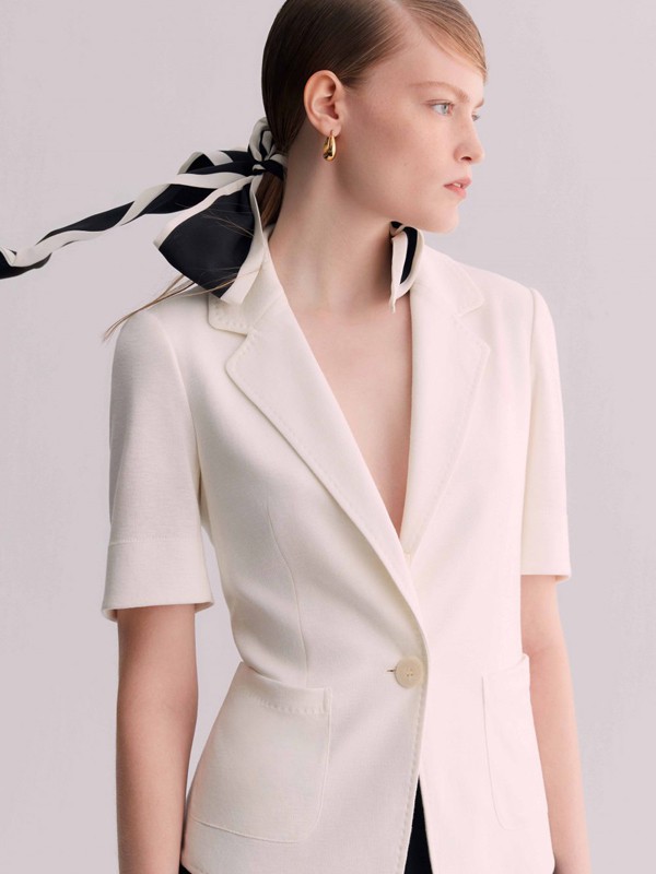 恩派雅2020春夏装女装