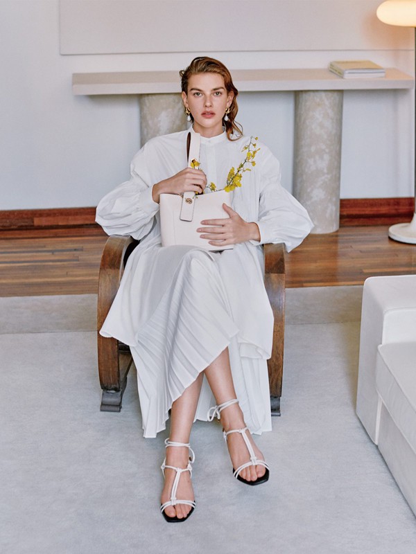 恩派雅2020春夏装女装