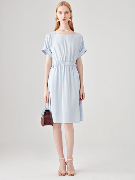 丽芮2020春夏装女装