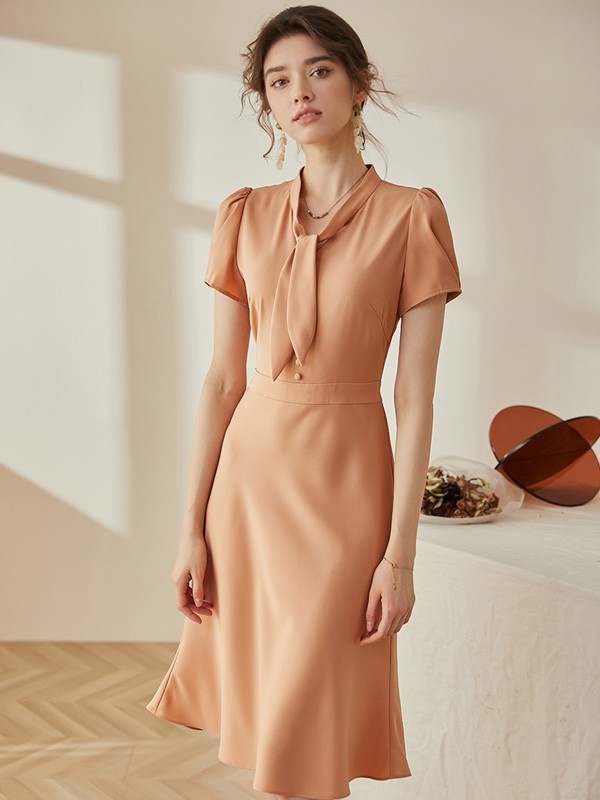 罗衣2020春夏装女装