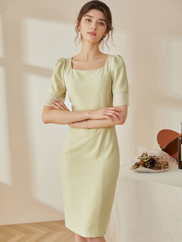 罗衣2020春夏装女装