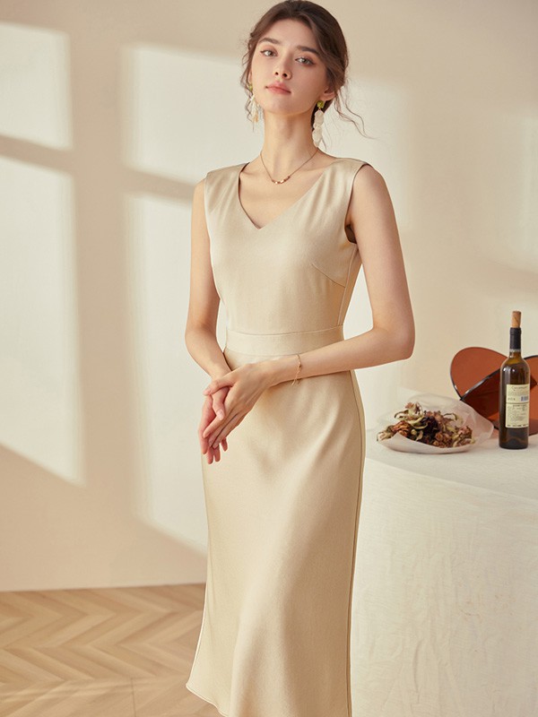 罗衣2020春夏装女装