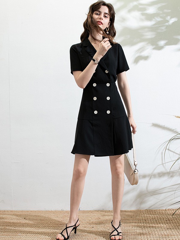 蒂蒂卡娜2020春夏装女装