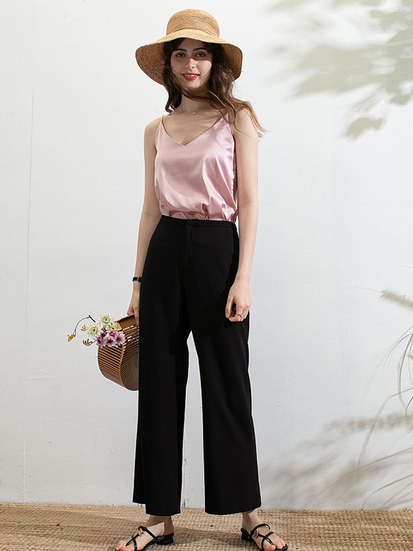 蒂蒂卡娜2020春夏装女装