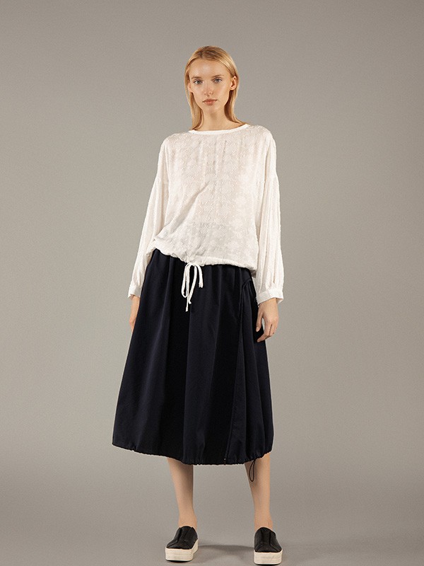 柯妮丝麗2020秋冬装女装