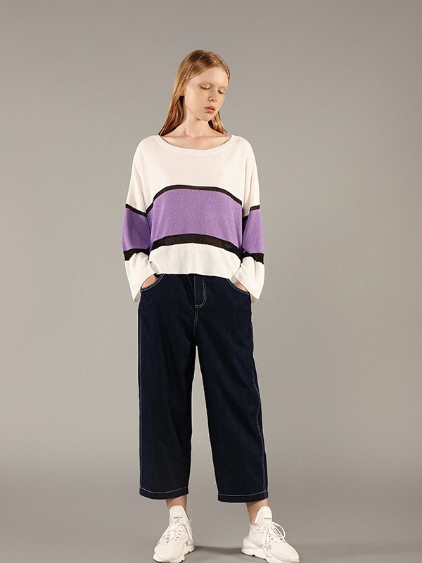 柯妮丝麗2020秋冬装女装