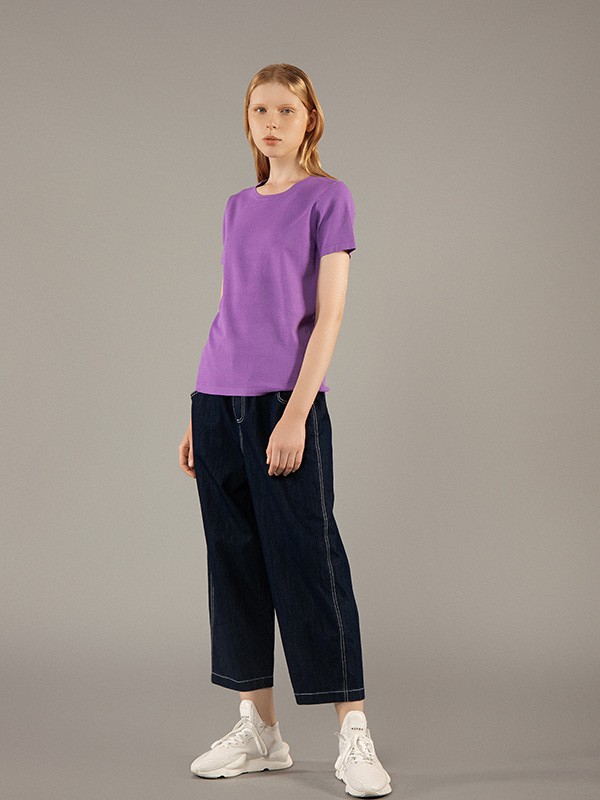 柯妮丝麗2020秋冬装女装