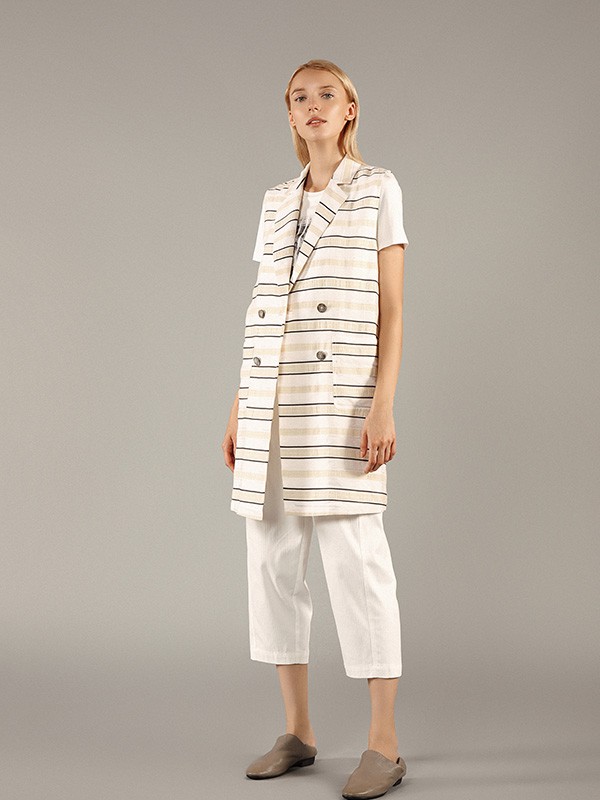 柯妮丝麗2020秋冬装女装