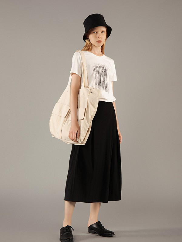 柯妮丝麗2020秋冬装女装