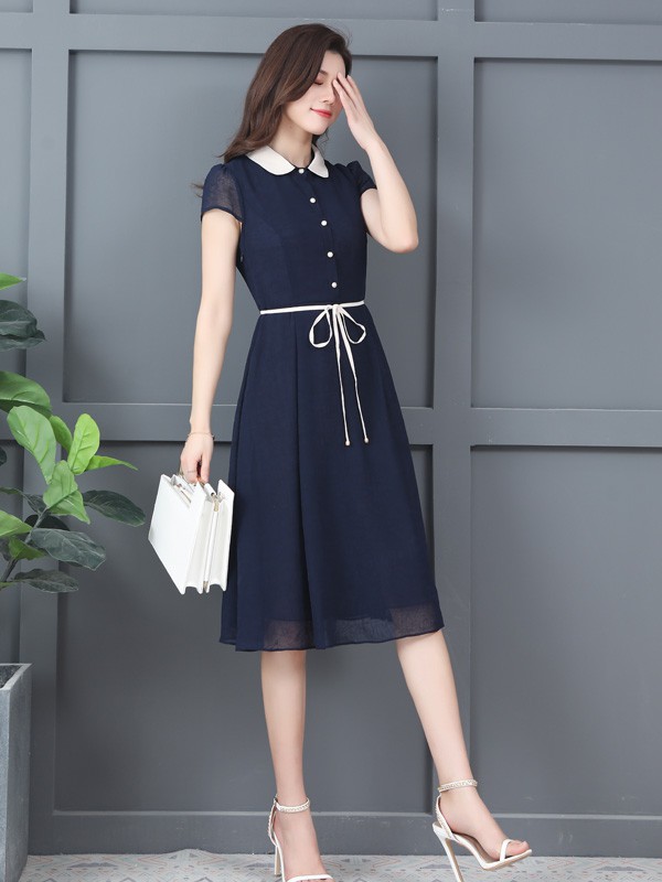 惠挑汇选2020春夏装女装